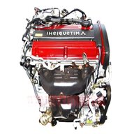 4g63 engine for sale
