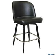 commercial bar stools for sale