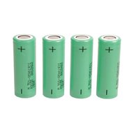 18650 batteries for sale