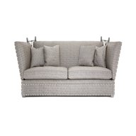knowle sofa for sale