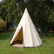 tepe tent for sale