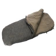 4 season sleeping bag for sale