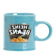 heinz baked beans mug for sale