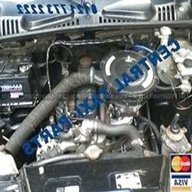 tx1 engine for sale