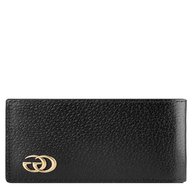 gucci wallet for sale