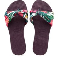 havaianas high for sale