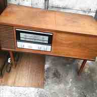 old radiograms for sale