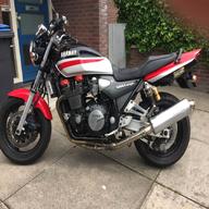 yamaha xjr 1300 sp for sale