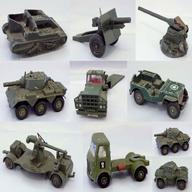 corgi military tanks for sale