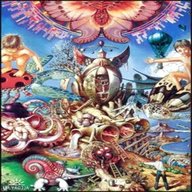 patrick woodroffe for sale