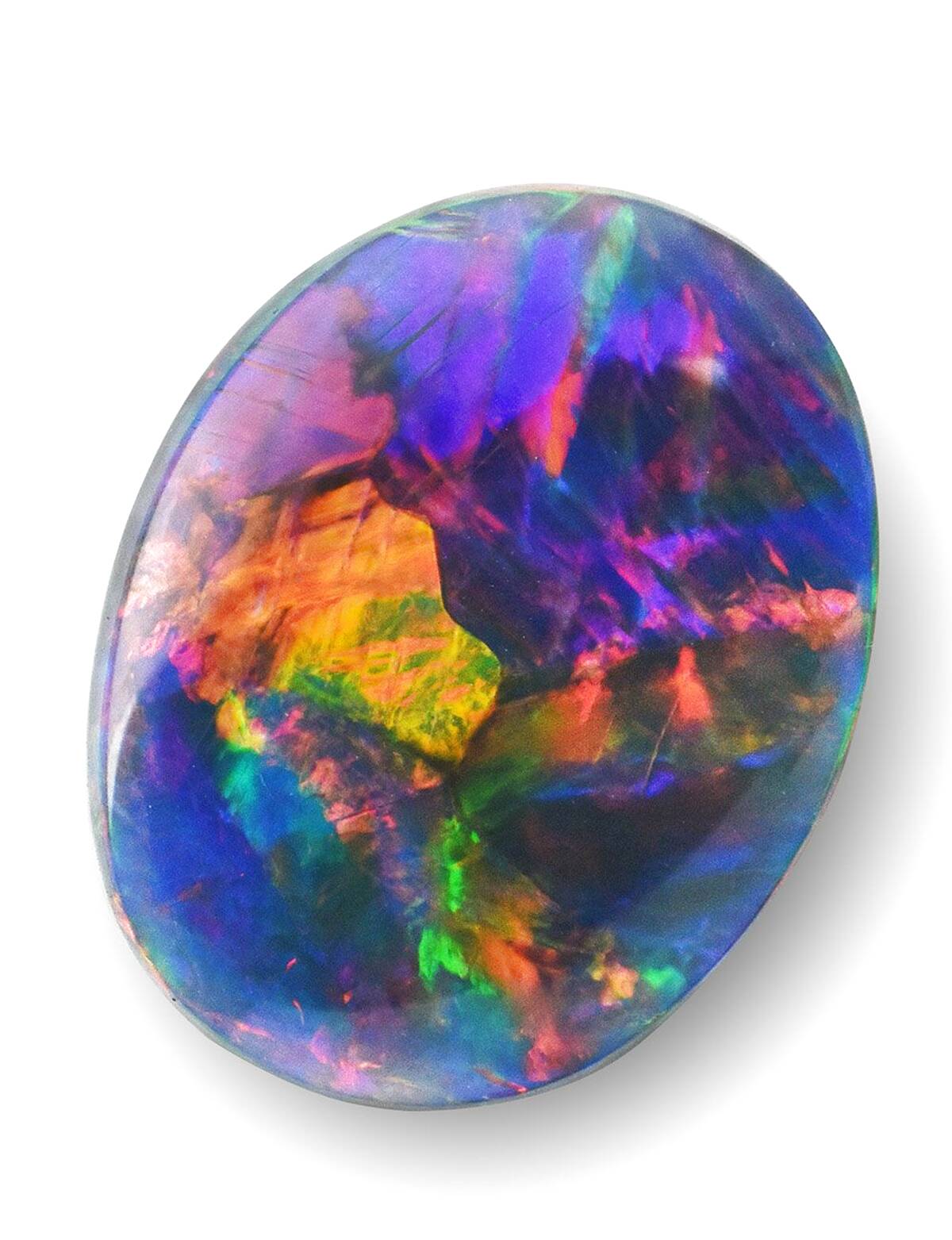 Loose Opals for sale in UK | 47 used Loose Opals