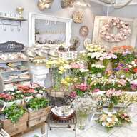 florist display for sale