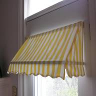 awning curtains for sale