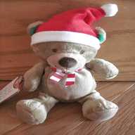 teddy bear hat for sale