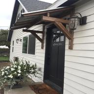 porch awnings for sale
