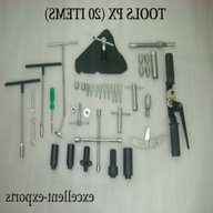 vespa tools for sale