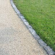 driveway edging for sale