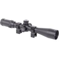 rifle scope 30mm for sale