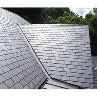 welsh roofing slates for sale