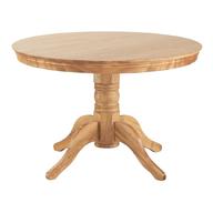 round table top for sale