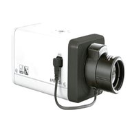 box camera for sale