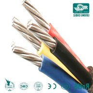 16mm electric cable for sale