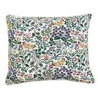 tapestry cushions for sale