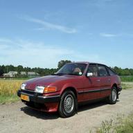 rover 3500 for sale