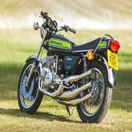 2 stroke motorcycles for sale