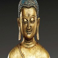 buddha for sale