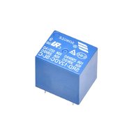 12v relay for sale