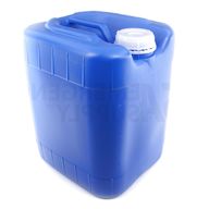 water container for sale