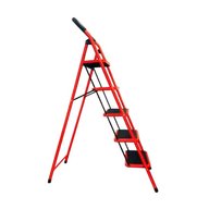 domestic ladders for sale