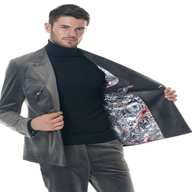 feraud jacket for sale