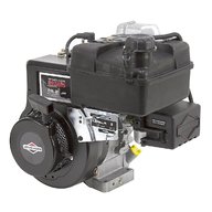 briggs and stratton engine for sale