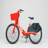 jump bikes for sale