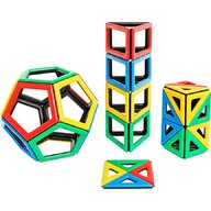 magnetic shapes for sale