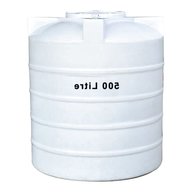 500 litre water tank for sale
