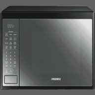 1000w microwave for sale