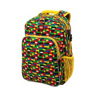 lego backpack for sale