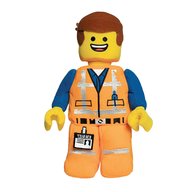 lego character for sale