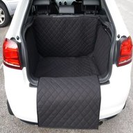 audi a3 boot liner for sale