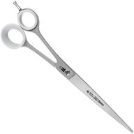 roseline scissors for sale