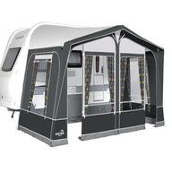 caravan awning 12 for sale