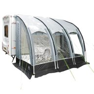 sunncamp awning 390 for sale
