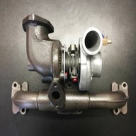 land rover discovery 300 tdi turbo charger for sale