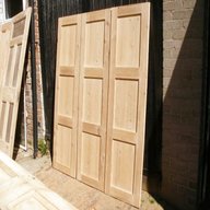 stripped pine cupboard doors for sale