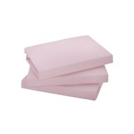 terry towelling fitted sheets for sale