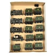 hornby locomotive bodies for sale