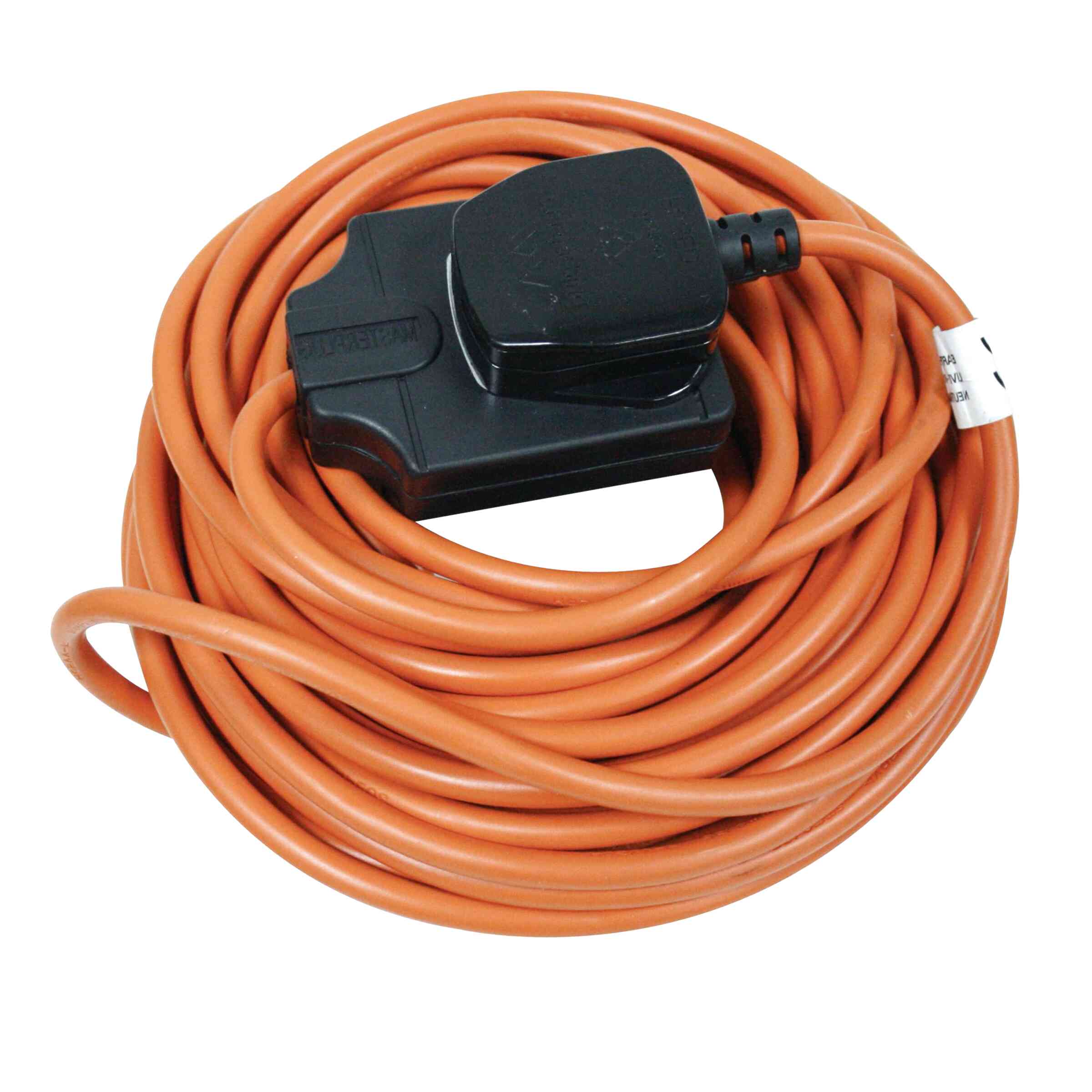 Extension Leads B Q for sale in UK | 61 used Extension Leads B Qs